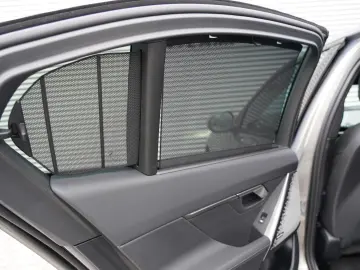520d M Sport PANO H&K 360 HUD ACC SIDE KEY