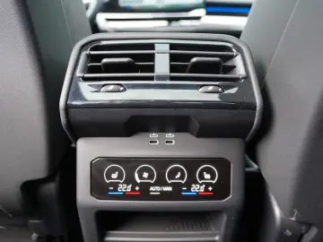 520d M Sport PANO H&K 360 HUD ACC SIDE KEY