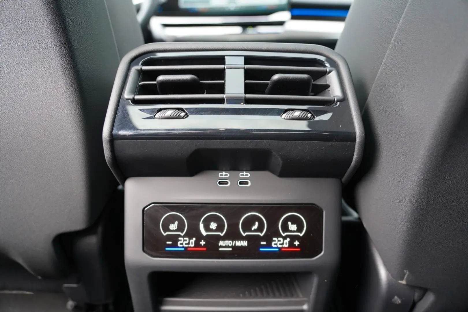 520d M Sport PANO H&K 360 HUD ACC SIDE KEY