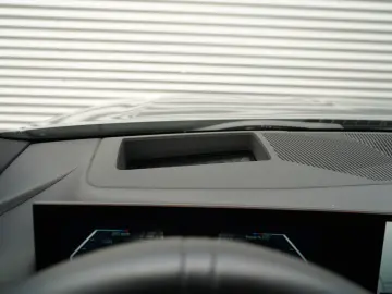 520d M Sport PANO H&K 360 HUD ACC SIDE KEY