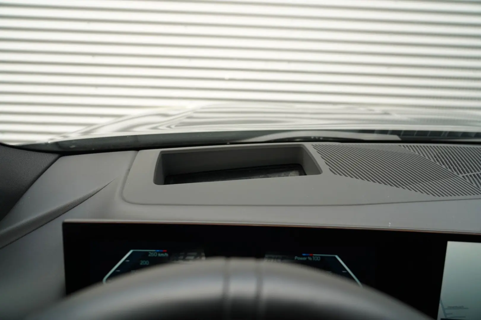 520d M Sport PANO H&K 360 HUD ACC SIDE KEY