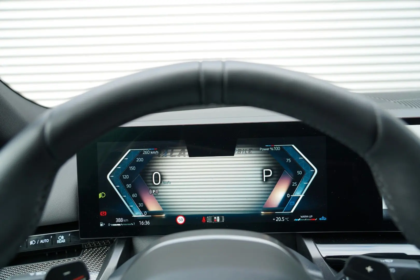 520d M Sport PANO H&K 360 HUD ACC SIDE KEY
