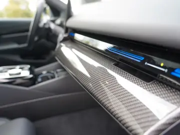 520d M Sport PANO H&K 360 HUD ACC SIDE KEY