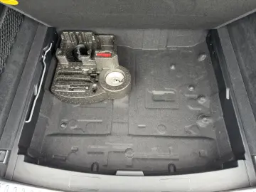Cayenne S Coupe V8 Matrix/PASM/HALenkung/360/AHK