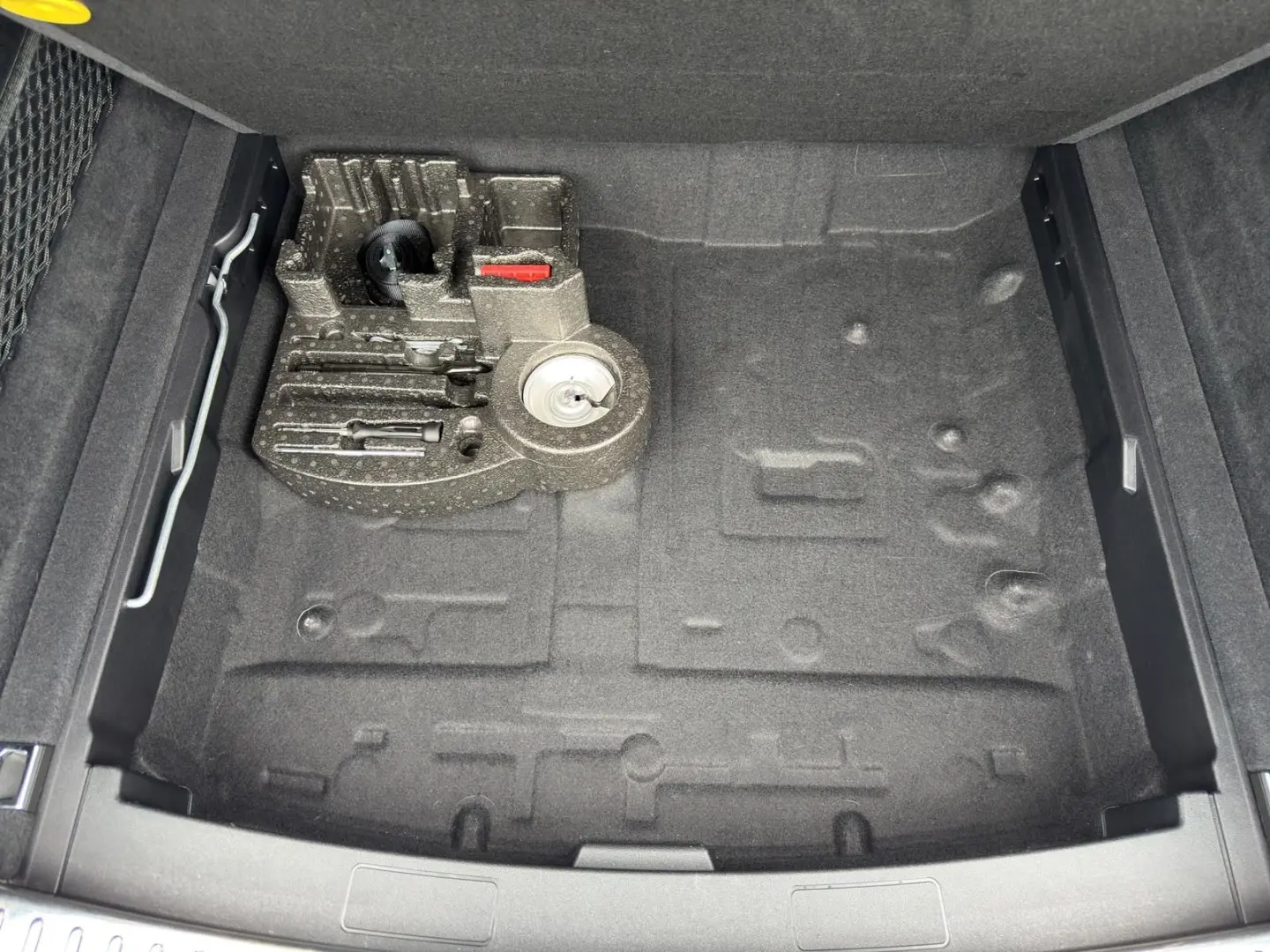 Cayenne S Coupe V8 Matrix/PASM/HALenkung/360/AHK
