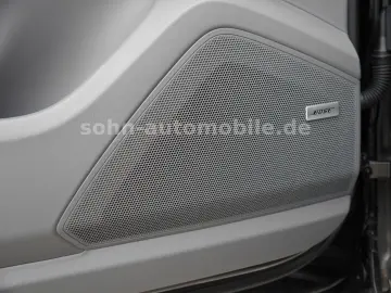 Cayenne Platinum Edition SPORT-DESIGN-PAKET/21