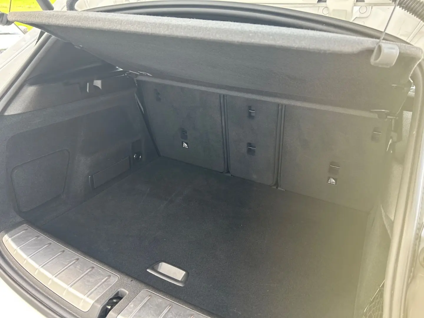 X2 sDrive20i Edition M Mesh Navi HiFi Leder  19
