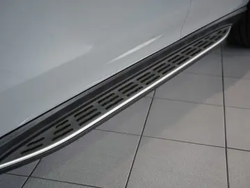 GLE 450 d 4M AMG Line 2.H *22 *LUFT*Pano*7-Sitz
