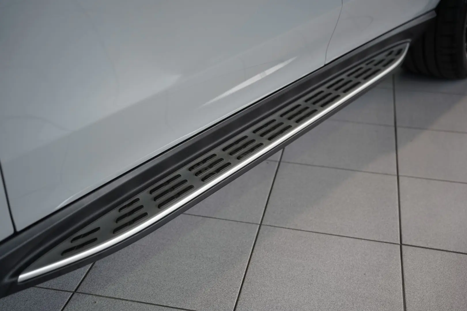 GLE 450 d 4M AMG Line 2.H *22 *LUFT*Pano*7-Sitz