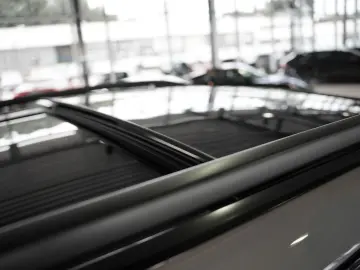 GLE 450 d 4M AMG Line 2.H *22 *LUFT*Pano*7-Sitz