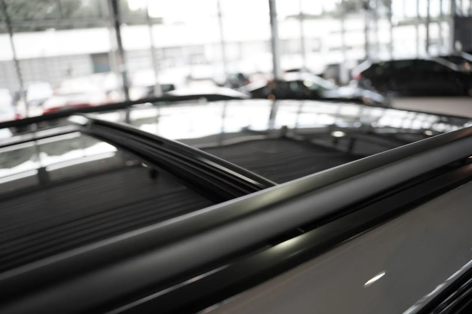 GLE 450 d 4M AMG Line 2.H *22 *LUFT*Pano*7-Sitz