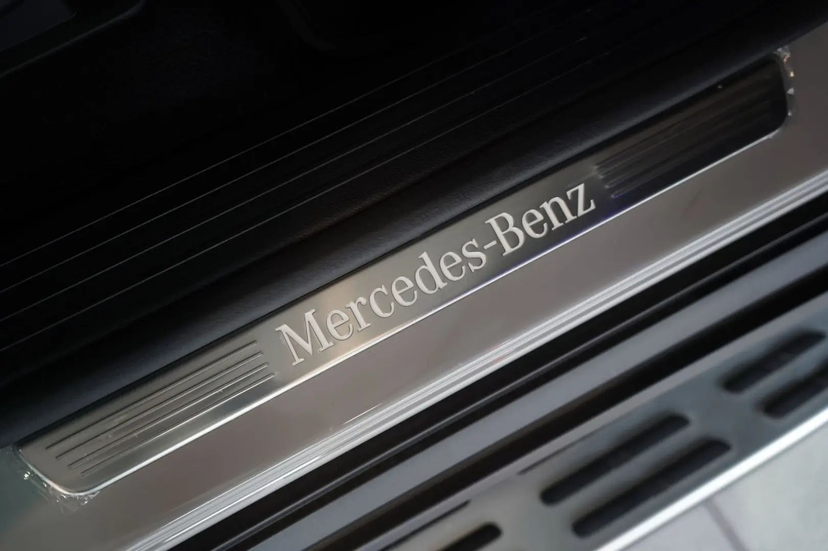 GLE 450 d 4M AMG Line 2.H *22 *LUFT*Pano*7-Sitz