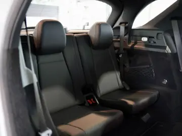 GLE 450 d 4M AMG Line 2.H *22 *LUFT*Pano*7-Sitz