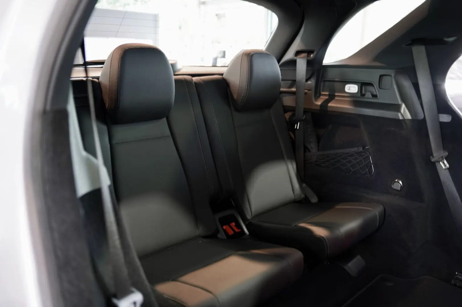 GLE 450 d 4M AMG Line 2.H *22 *LUFT*Pano*7-Sitz