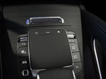 GLE 450 d 4M AMG Line 2.H *22 *LUFT*Pano*7-Sitz