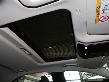 C 180 Avantgarde AHK+SCHIEBEDACH+LED+KAMERA+17