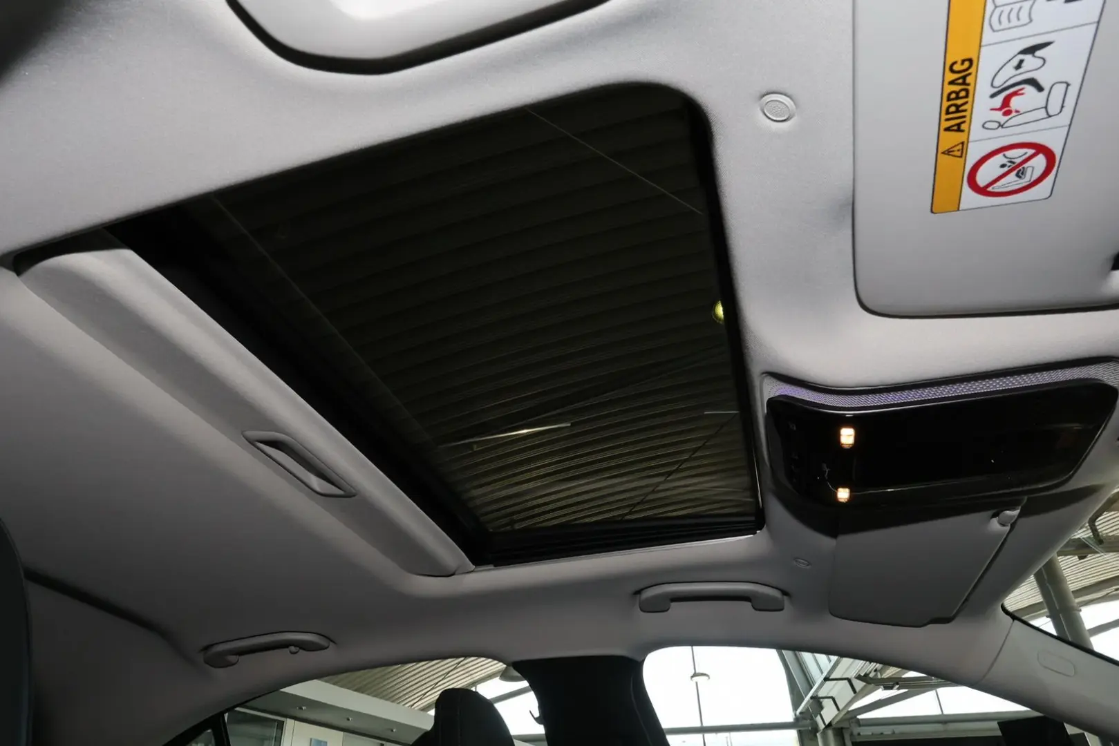 C 180 Avantgarde AHK+SCHIEBEDACH+LED+KAMERA+17