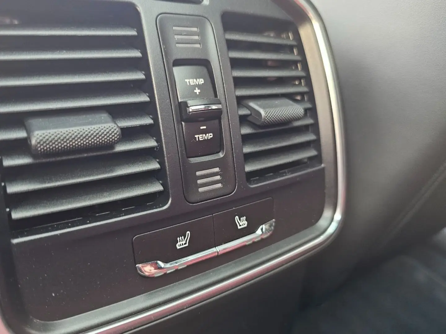 Macan T ACC Mem. Bose 4x SHZ Pano 21Zoll Sitzkli