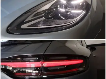 Macan 2.0 AWD/360*/4xSHZ/SBL/LHZ/PANO/TOTW/R20