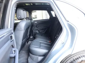 Macan 2.0 AWD/360*/4xSHZ/SBL/LHZ/PANO/TOTW/R20