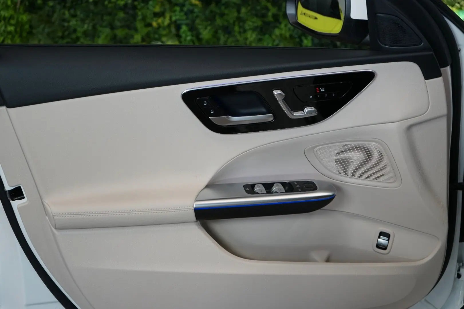 C220d*WARRANTY*LED*360*CARPLAY*32.397€ NETTO