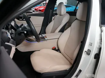 C220d*WARRANTY*LED*360*CARPLAY*32.397€ NETTO
