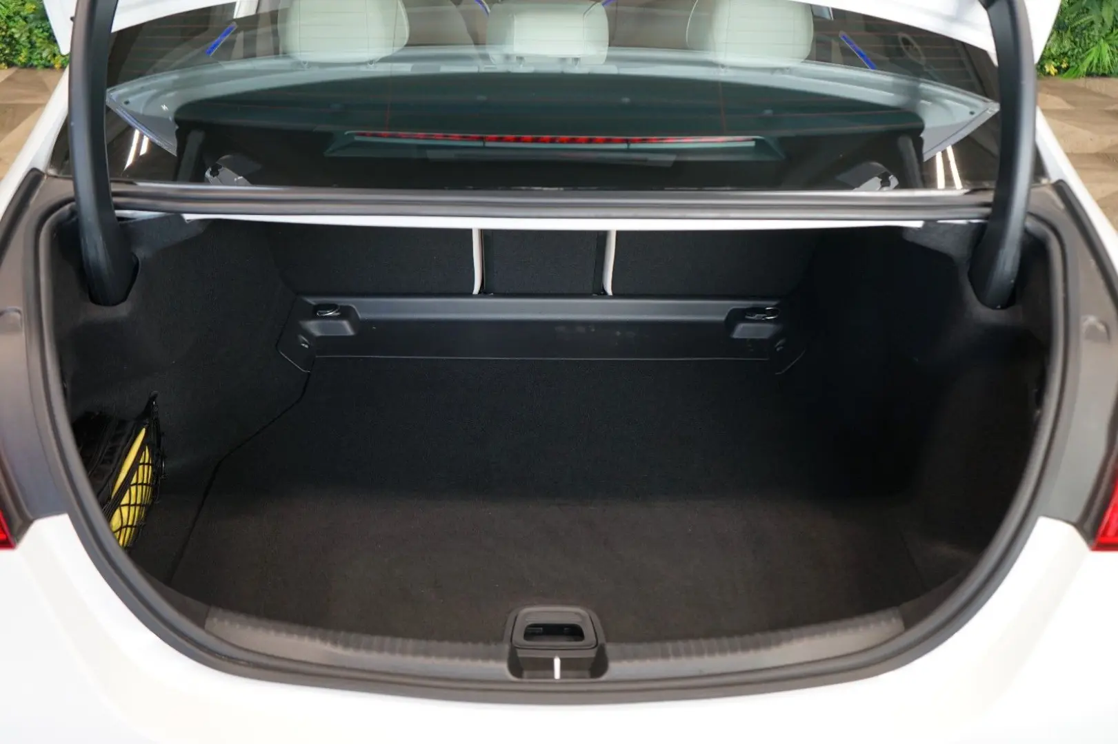 C220d*WARRANTY*LED*360*CARPLAY*32.397€ NETTO
