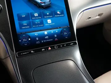 C220d*WARRANTY*LED*360*CARPLAY*32.397€ NETTO
