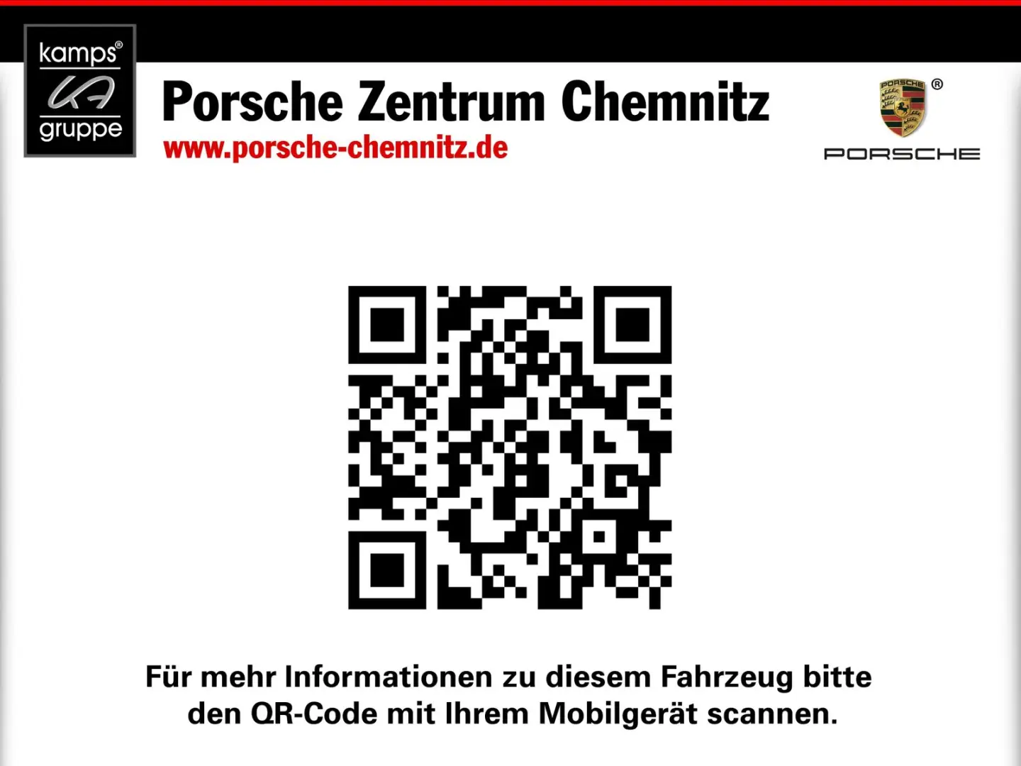 Cayenne S E-Hybrid Sitzbelüft.;BOSE;HD-Matrix;So