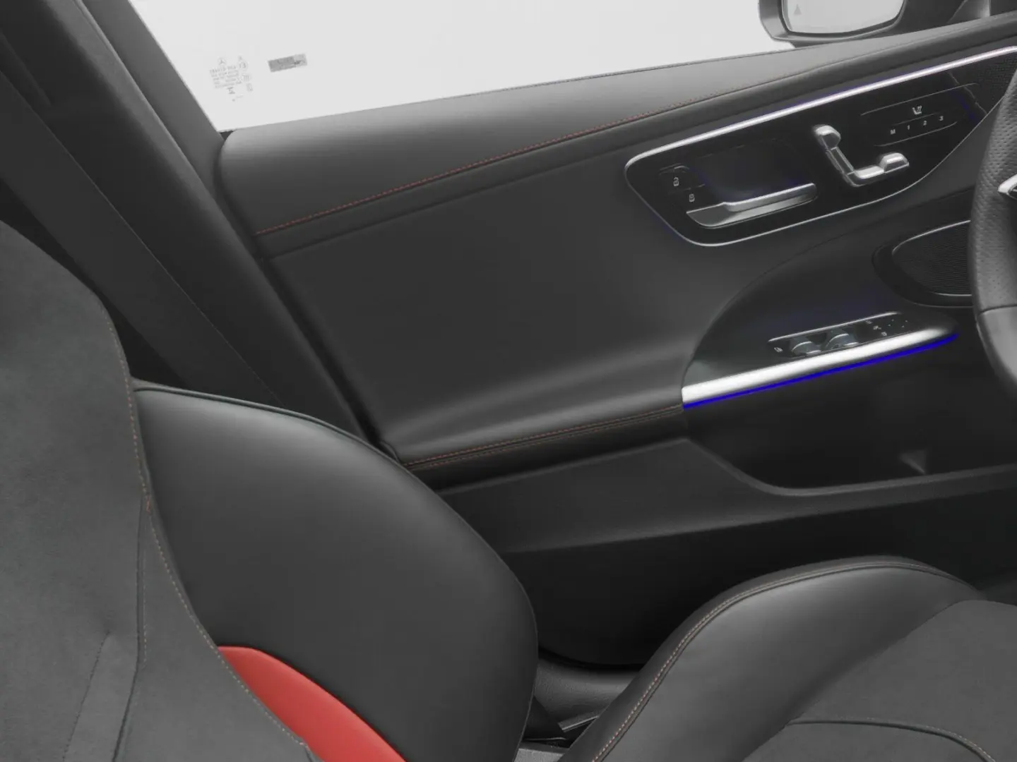 C 43 AMG 4MATIC Lim. Digital+SHD+360°+Night