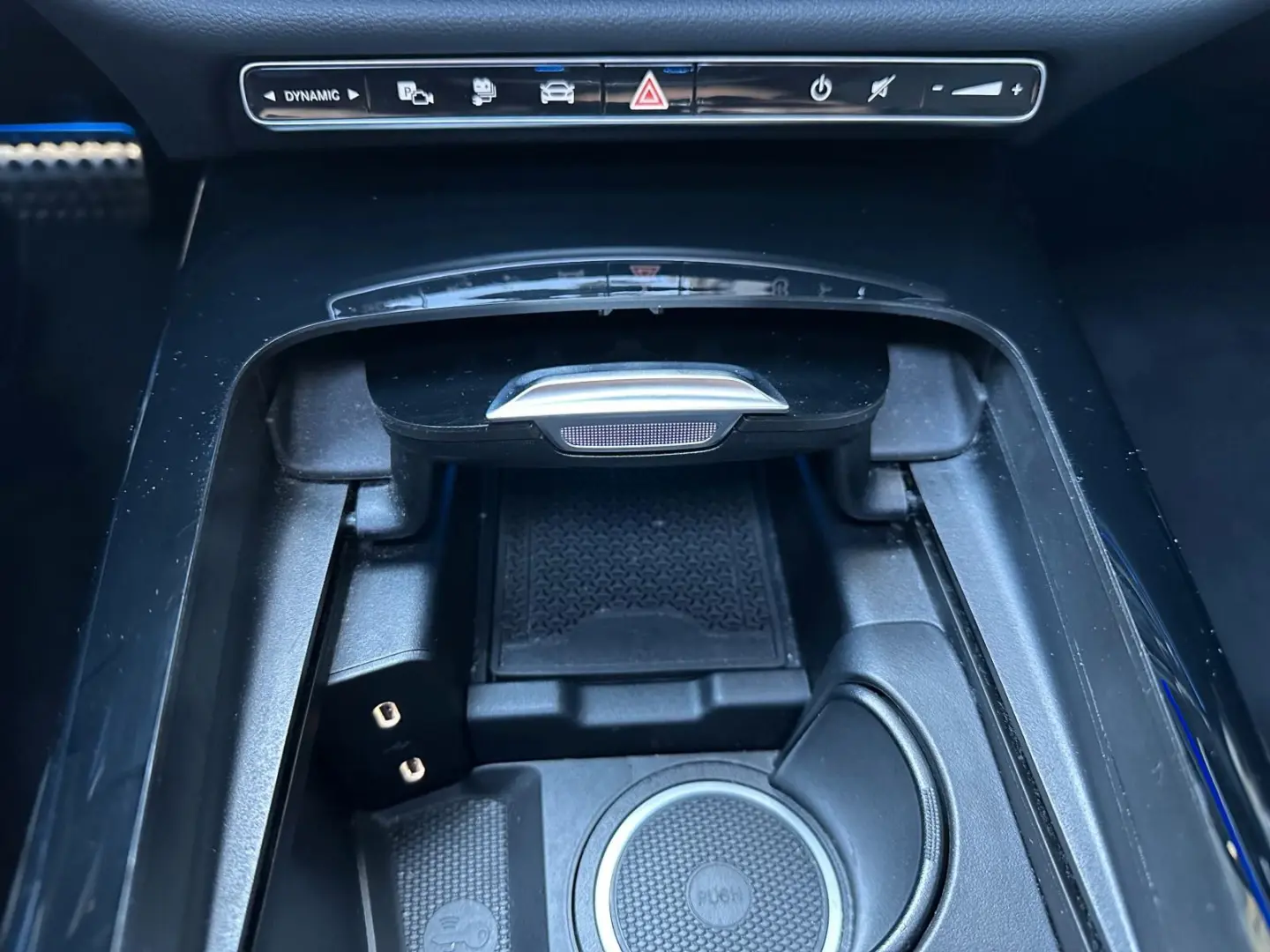 Mercedes E-klasa E300de *AMG*4M*PANO*MEMO*BURM*