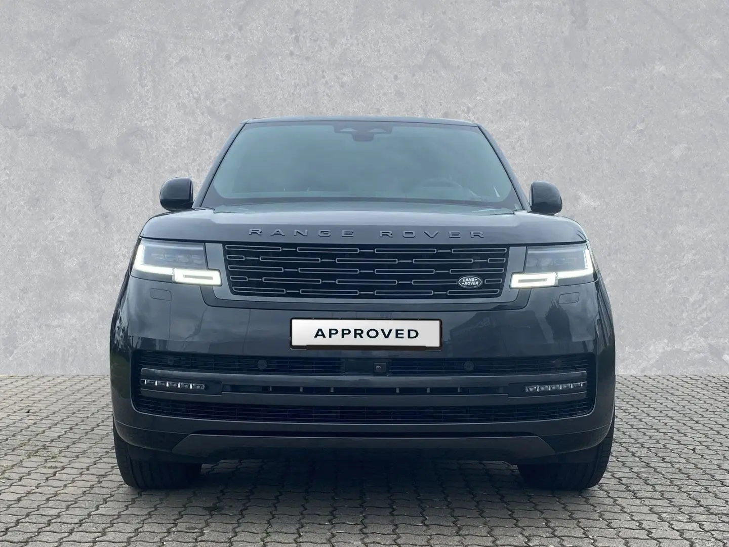 Range Rover HSE P460e,PanoSD,ShadowP,AHK,ClearSi