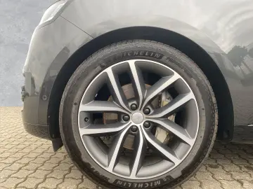 Range Rover HSE P460e,PanoSD,ShadowP,AHK,ClearSi