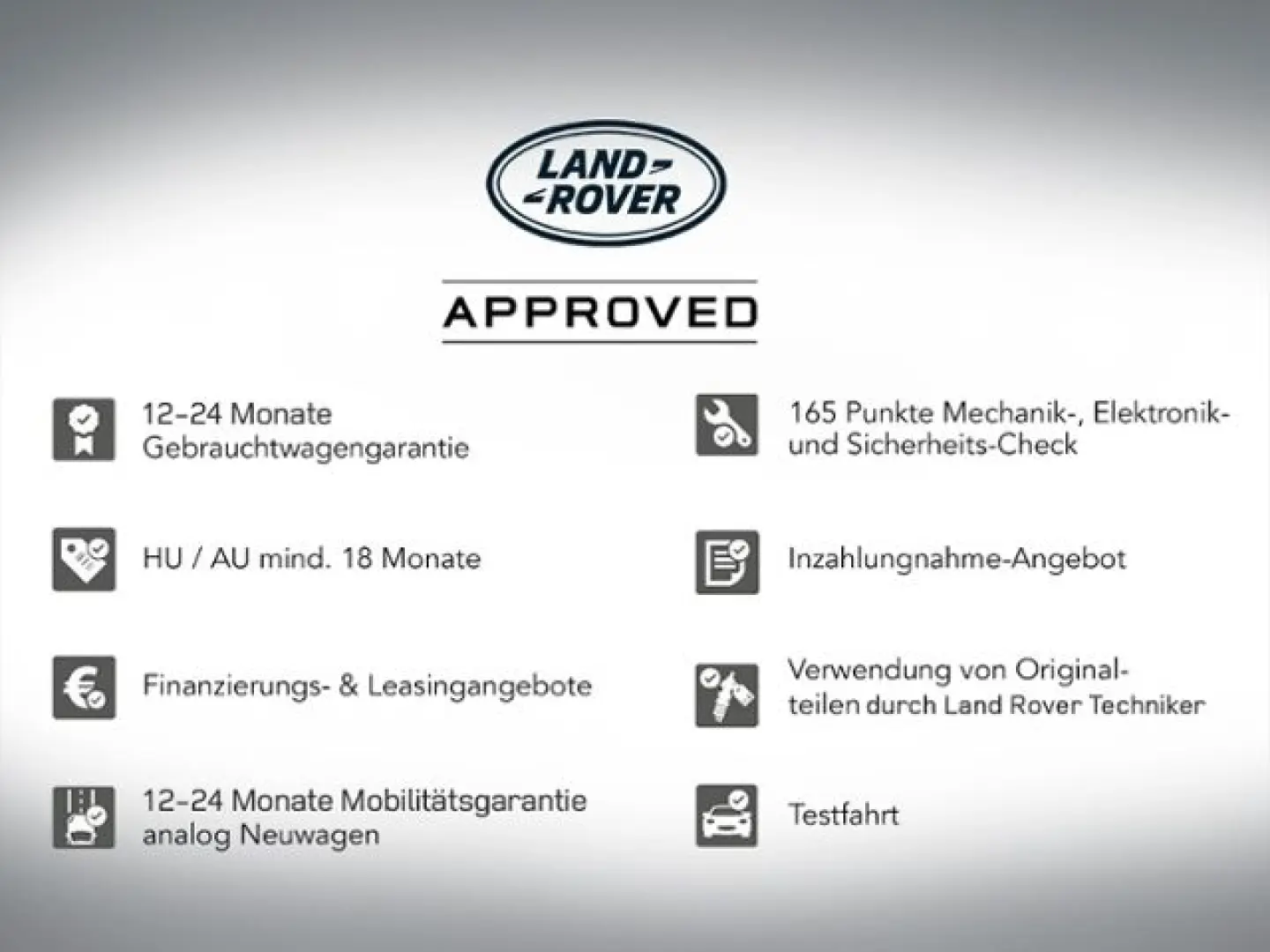 Range Rover Sport D300 Dynamic SE
