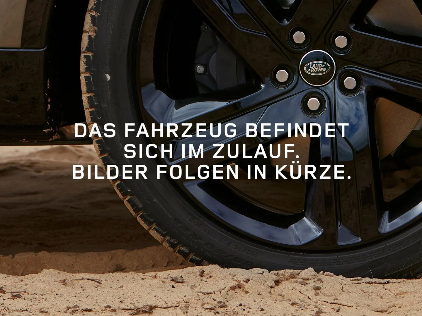 Range Rover Sport P460e Dynamic SE ,PanoSD,AHK,H