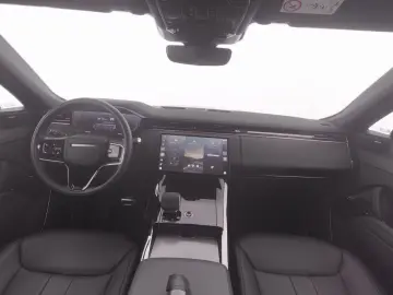 Range Rover Sport P460e Dynamic SE 21