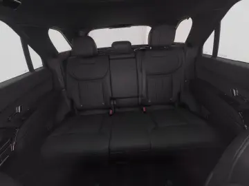 Range Rover Sport P460e Dynamic SE 21