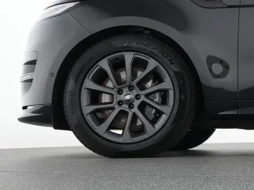 Range Rover Sport P460e Dynamic SE 21