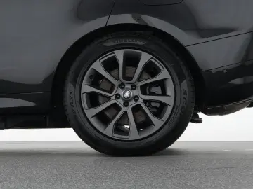 Range Rover Sport P460e Dynamic SE 21