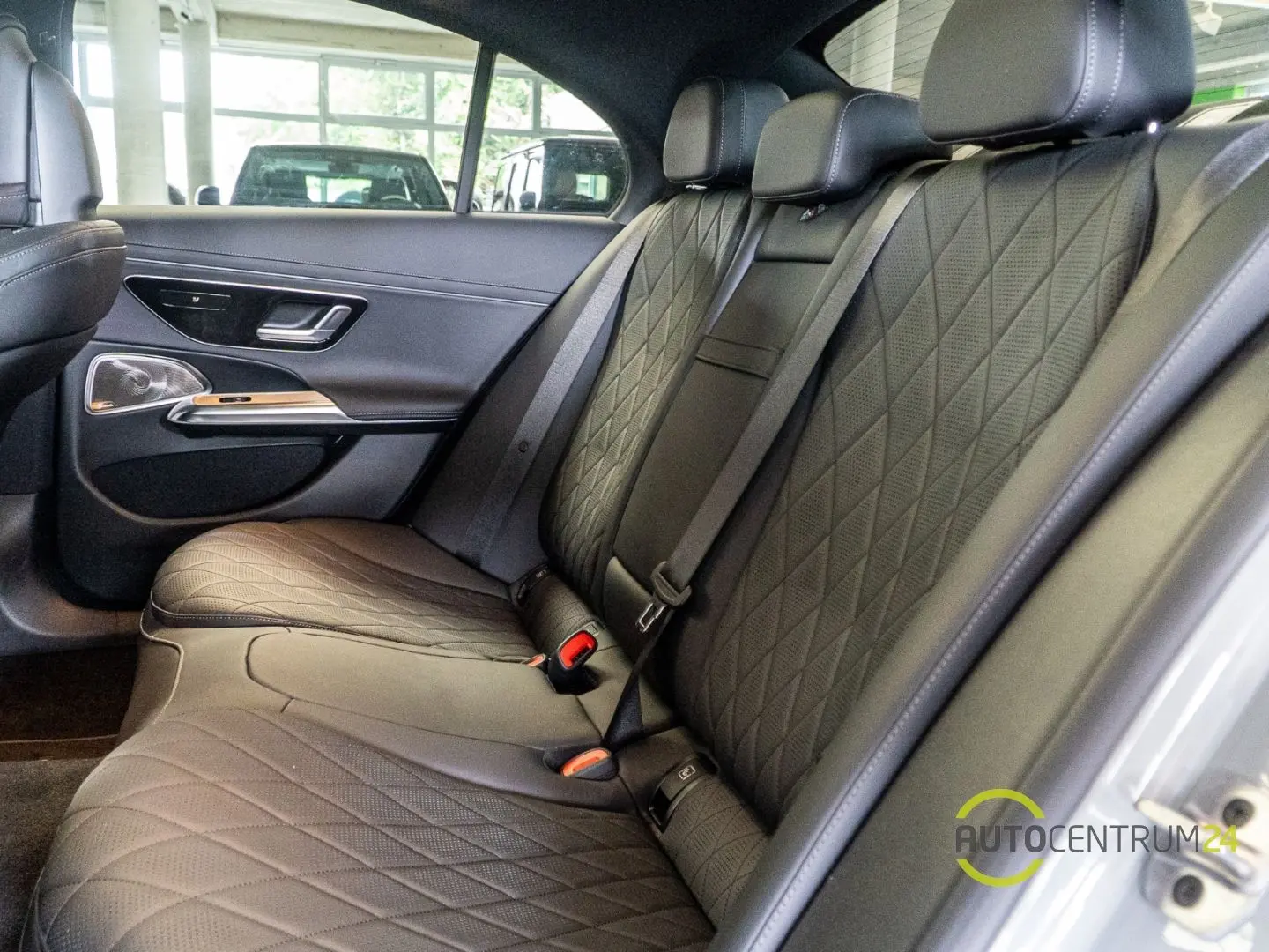 E 450 d 4Matic AMG Premium+ Pano HUD Soft AHK