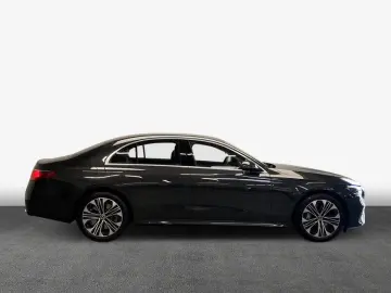 E 300e 9G Avantgarde