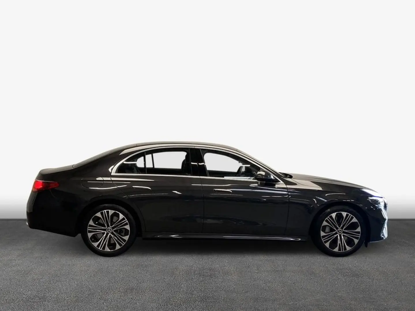 E 300e 9G Avantgarde