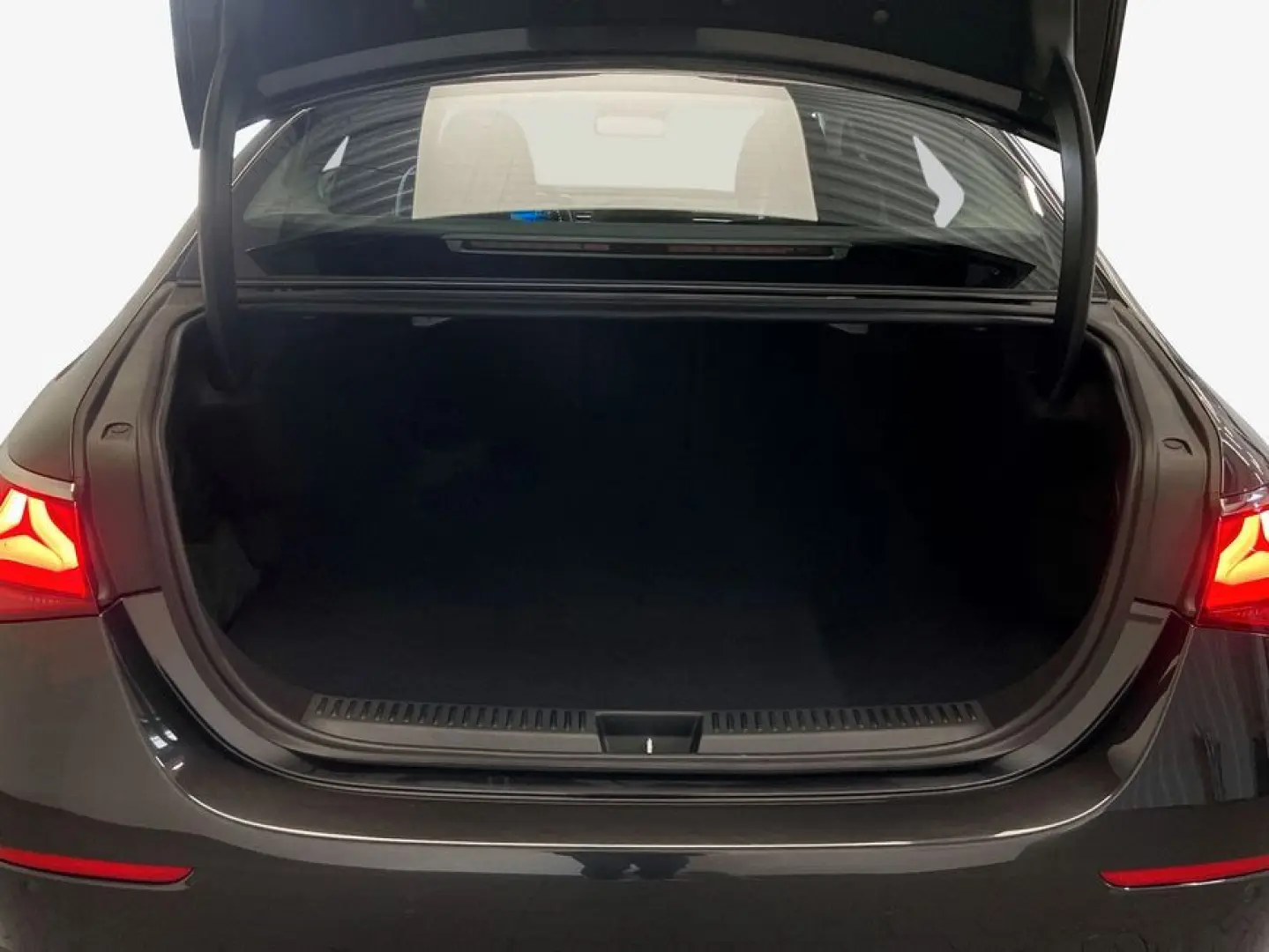 E 300e 9G Avantgarde