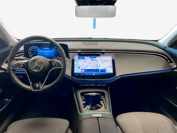 E 300e 9G Avantgarde