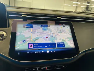 E 300e 9G Avantgarde