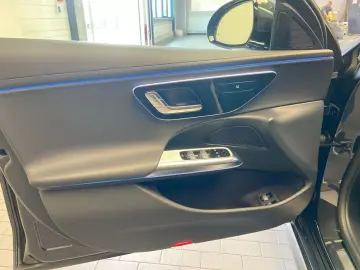 E 300e 9G Avantgarde