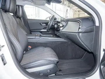 E 300 e Avantgarde Advanced