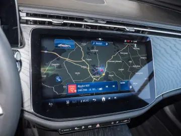 E 300 e Avantgarde Advanced