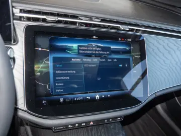 E 300 e Avantgarde Advanced