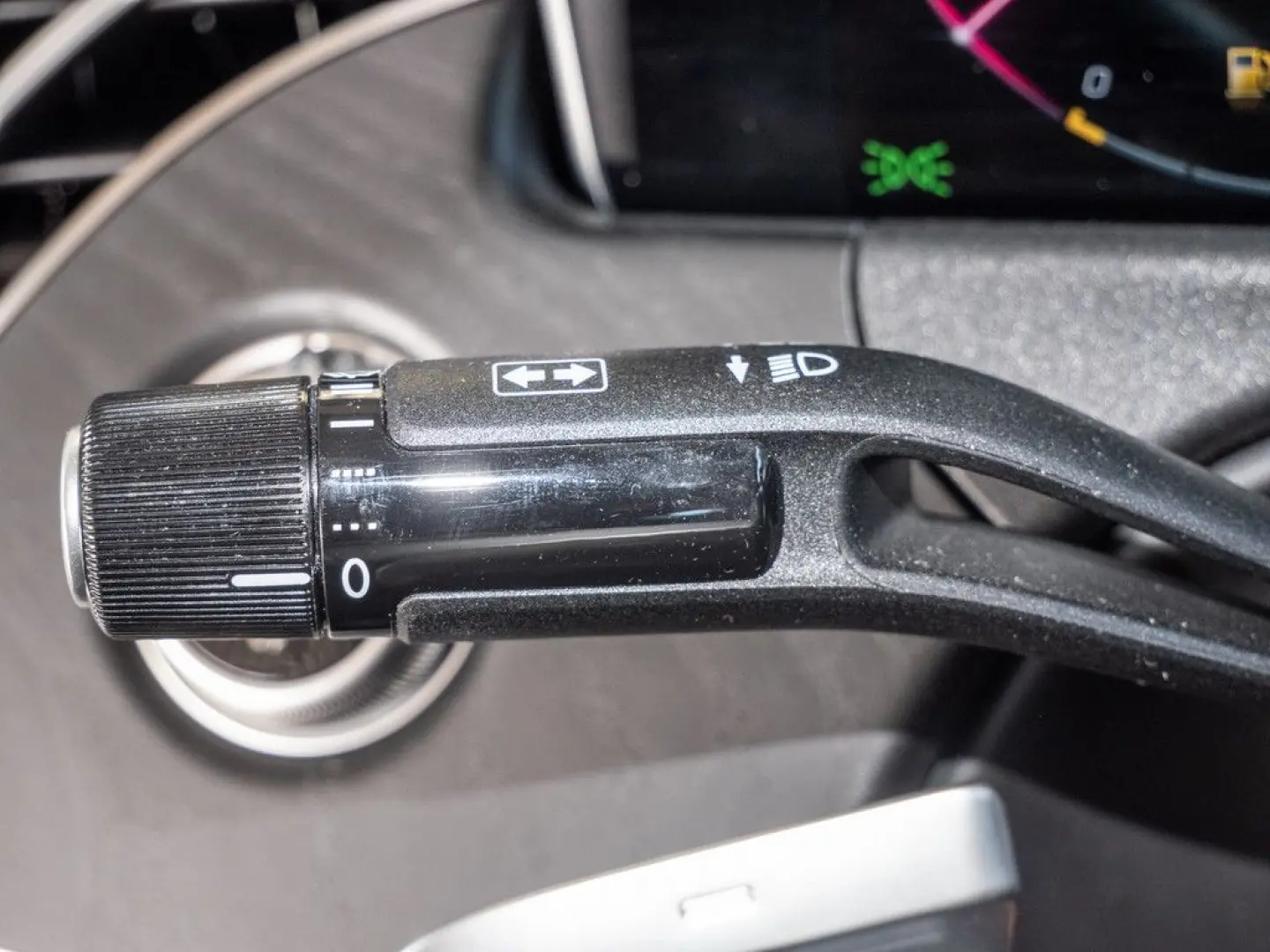 E 300 e Avantgarde Advanced